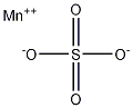 Manganese(II) sulfate CAS#: 7785-87-7