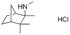 Mecamylamine-d3 Hydrochloride CAS#: 1217625-71-2