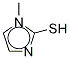 Methimazole-D3 CAS#: 1160932-07-9