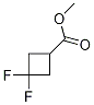 Methyl 3,3-difluoro-cyclo... CAS#: 1234616-13-7