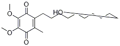 Mnesis-13C,d3 CAS#: 1189907-75-2