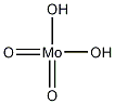 Molybdic acid CAS#: 7782-91-4