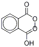 MonoMethyl Phthalate-d4 CAS#: 1276197-40-0
