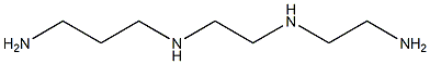 N'-[2-(2-aminoethylamino)ethyl]propane-1,3-diamine CAS#: 70209-08-4