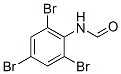 N-(2,4,6-tribromophenyl)formamide CAS#: 72002-23-4