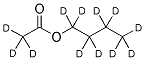 N-BUTYL ACETATE-D12 CAS#: 1219799-38-8