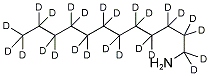 N-DODECYL-D25-AMINE CAS#: 1219802-72-8