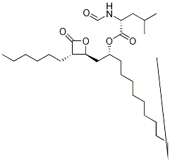 N-ForMyl- CAS#: 1225451-00-2