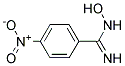 N-HYDROXY-4-NITRO-BENZAMIDINE CAS#: 1374754-46-7