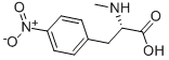 N-ME-P-NITRO-PHE-OH CAS#: 70663-55-7