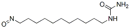 N-NITROSO-UNDECYLUREA CAS#: 71752-67-5