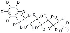 N-NONYLBENZENE-D24 CAS#: 1219799-13-9