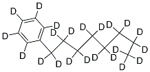 N-OCTYLBENZENE-D22 CAS#: 1219799-28-6