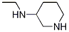 N-ethylpiperidin-3-amine CAS#: 1249848-14-3