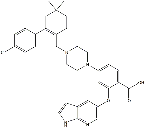 N/A CAS#: 1235865-77-6