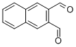 NAPHTHALENE-2,3-DICARBOXALDEHYDE CAS#: 70848-82-7