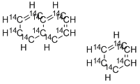 NAPHTHALENE-UL-14C CAS#: 71998-51-1