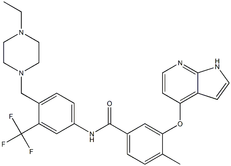 NG-25 CAS#: 1315355-93-1