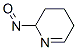 NITROSOTETRAHYDROPYRIDINE CAS#: 70501-82-5