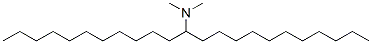 N,N-Dimethyl-12-tricosanamine CAS#: 71550-32-8