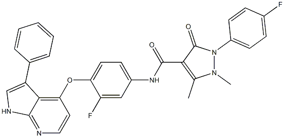 NPS-1034 CAS#: 1221713-92-3