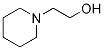 NSC 3460-d4 CAS#: 1189705-44-9