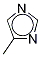 NSC 40744-d3 CAS#: 1219805-95-4