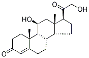 NSC 9705-d8 CAS#: 1271728-07-4