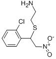 Nitralamine CAS#: 71872-90-7