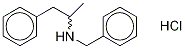 Norbenzphetamine-d6 Hydrochloride CAS#: 1246815-75-7