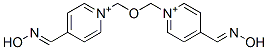 OBIDOXIME CAS#: 7683-36-5