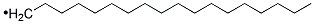 OCTADECYL (C18) NARROW-PORE MEDIA-REVERSE PHASE CAS#: 71889-02-6