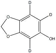 OD CAS#: 1219798-37-4