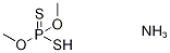 O,O-DiMethyl CAS#: 1329610-82-3