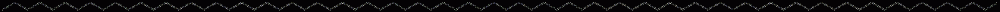 Octacontane CAS#: 7667-88-1