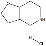 Octahydrofuro[3,2-c]pyridine hydrochloride CAS#: 1360363-68-3