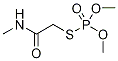 Omethoate-d3 CAS#: 1189510-77-7
