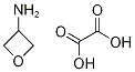 Oxetan-3-aMine oxalate CAS#: 1193389-20-6
