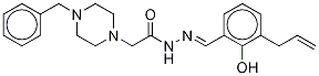 PAC-1-d8 CAS#: 1287241-26-2