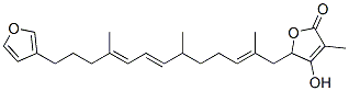 PALINURIN CAS#: 71947-64-3