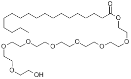 PEG-8 STEARATE CAS#: 70802-40-3