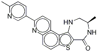 PF 3644022 CAS#: 1276121-88-0