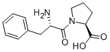 PHE-PRO CAS#: 7669-65-0