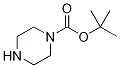 PIPERAZINE-D8-N-T-BOC CAS#: 1126621-86-0