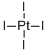 PLATINUM(IV) IODIDE CAS#: 7790-46-7