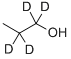 PROPANOL-1,1,2,2-D4 CAS#: 70907-80-1
