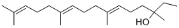 PSEUDO PHYTOL CAS#: 70851-60-4