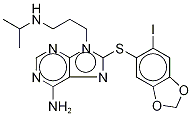 PU-H71 Hydrate CAS#: 1202865-65-3