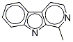 Passiflorin-13C2,15N CAS#: 1189461-56-0