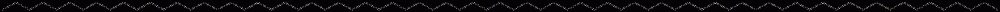 Pentaheptacontane CAS#: 7667-86-9